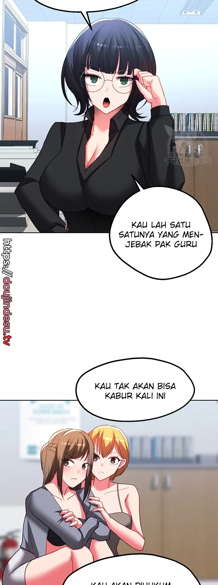 image-komik-my-students-chapter-40-31/46