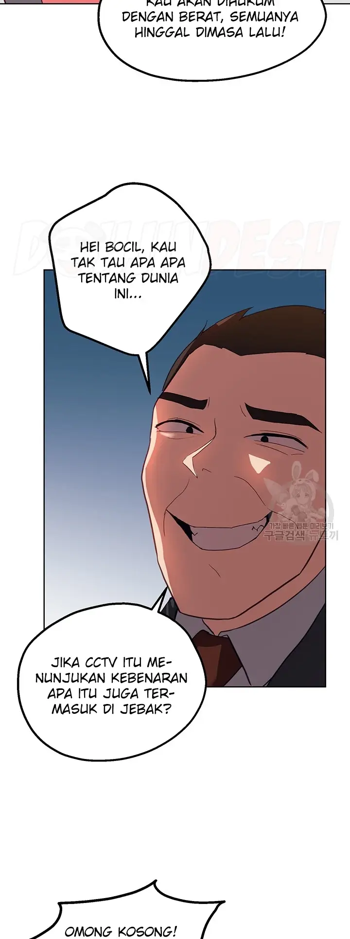 image-komik-my-students-chapter-40-32/46