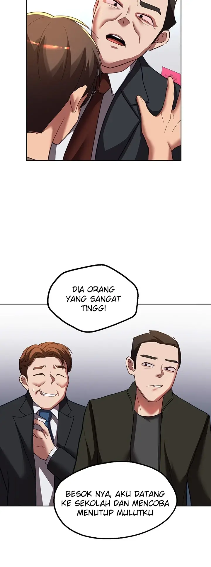 image-komik-my-students-chapter-40-38/46