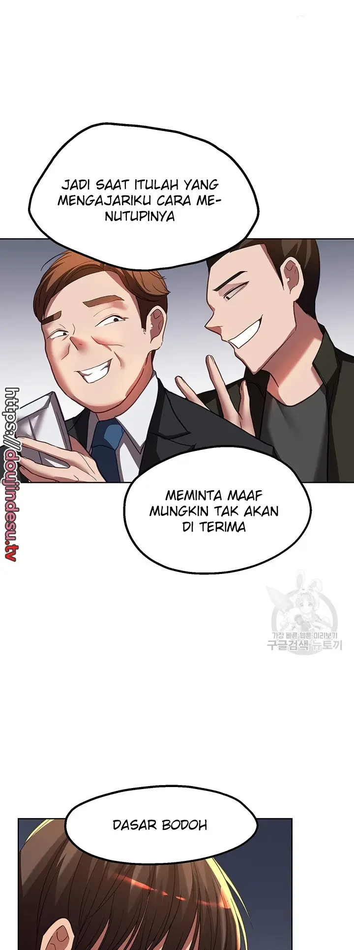 image-komik-my-students-chapter-40-39/46