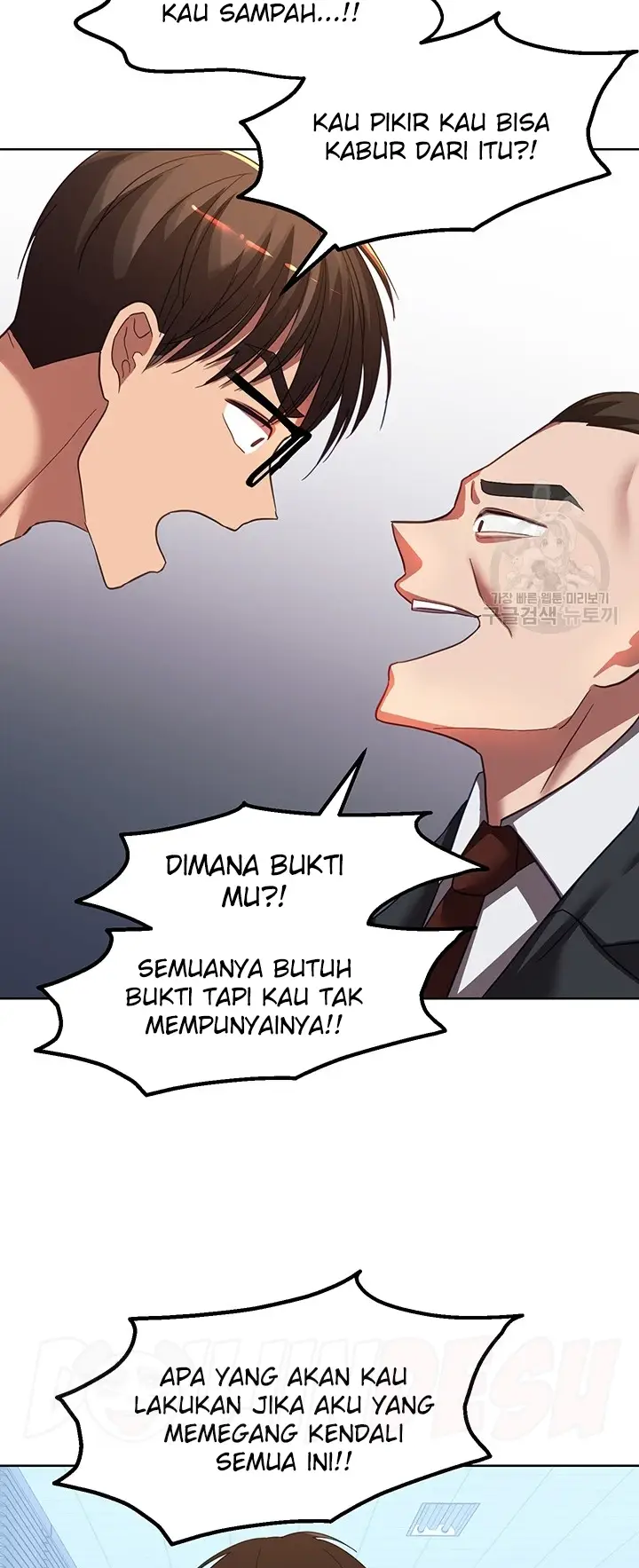 image-komik-my-students-chapter-40-42/46