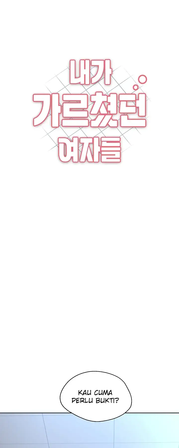 image-komik-my-students-chapter-41-end-0/48