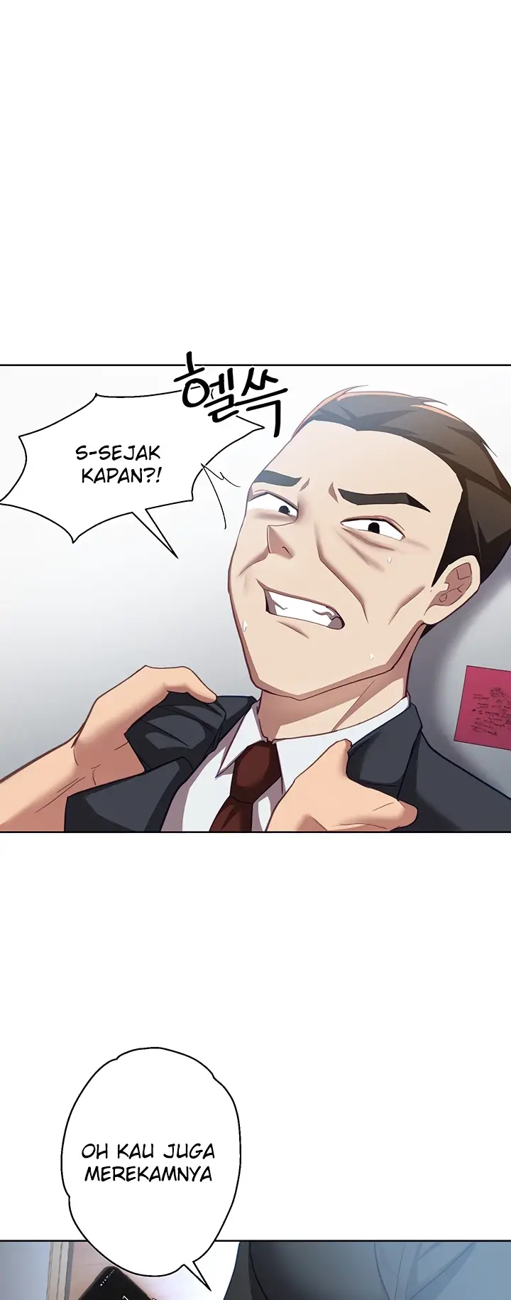 image-komik-my-students-chapter-41-end-2/48