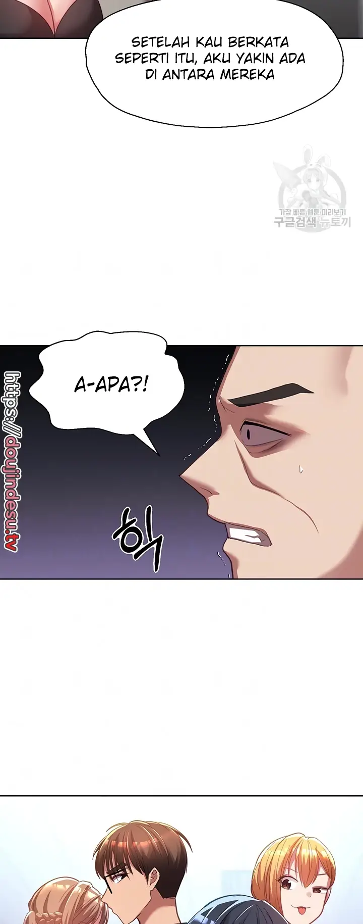 image-komik-my-students-chapter-41-end-7/48