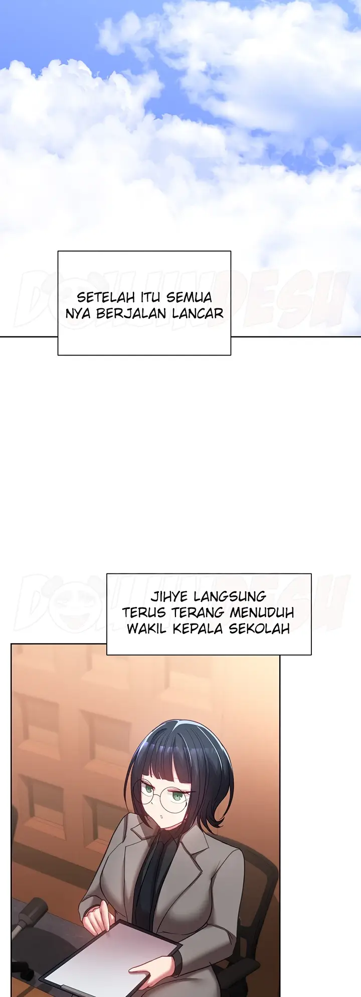 image-komik-my-students-chapter-41-end-10/48