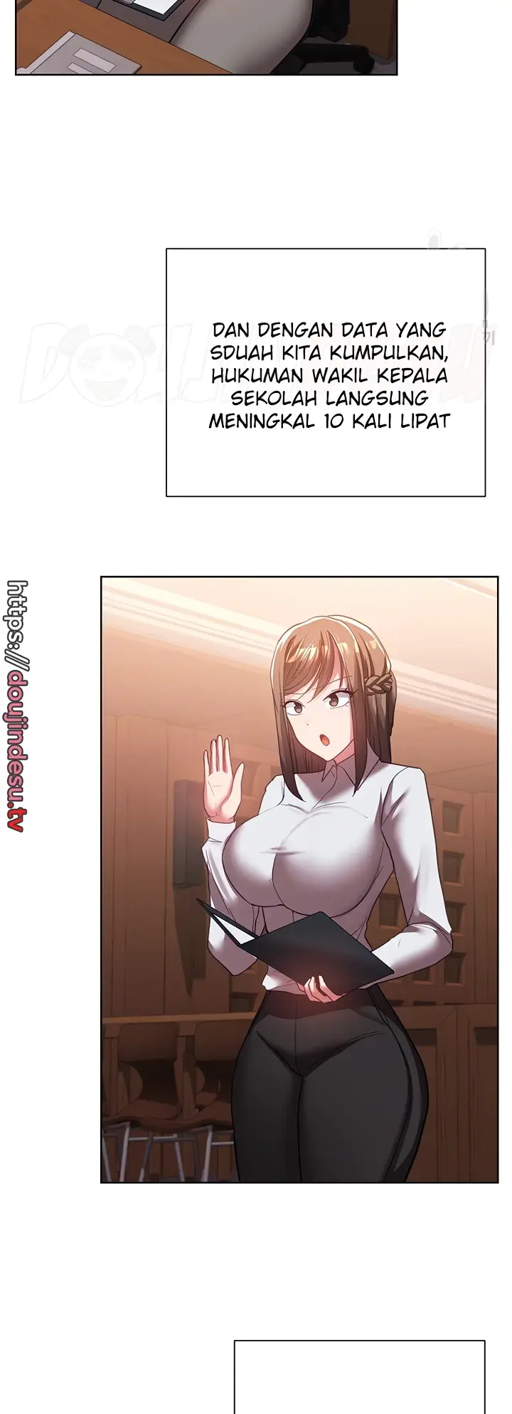 image-komik-my-students-chapter-41-end-11/48