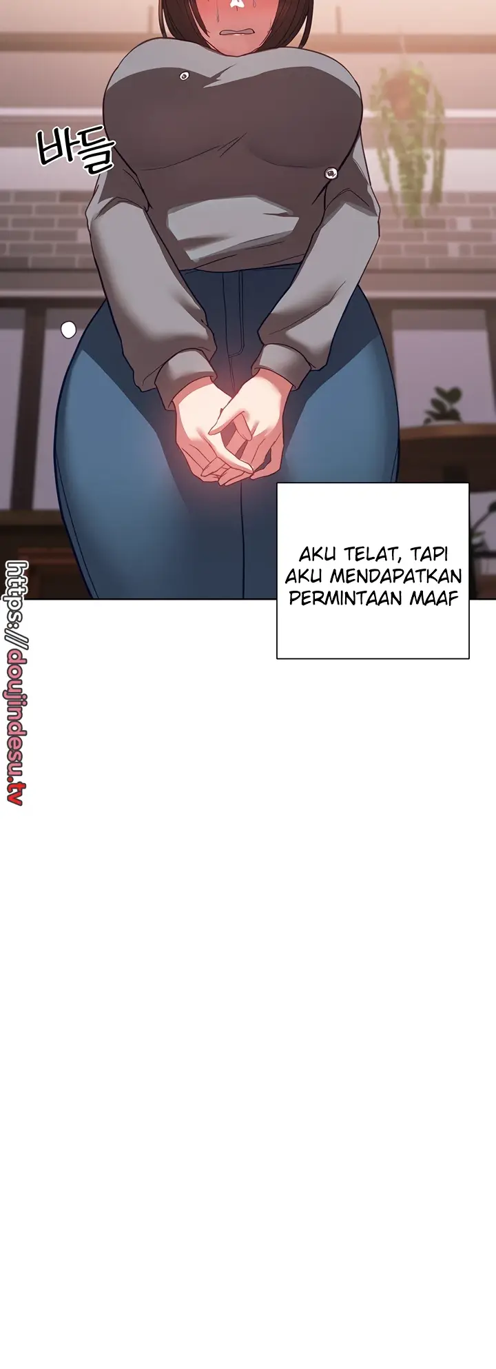 image-komik-my-students-chapter-41-end-13/48