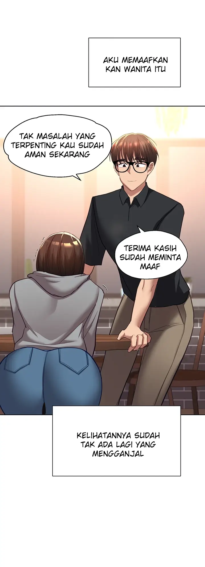 image-komik-my-students-chapter-41-end-14/48
