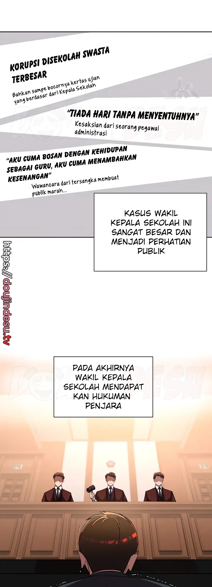 image-komik-my-students-chapter-41-end-15/48