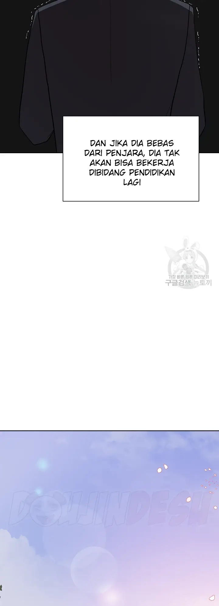 image-komik-my-students-chapter-41-end-16/48