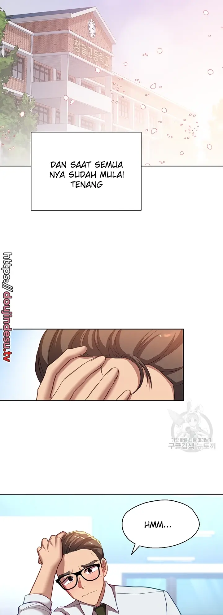 image-komik-my-students-chapter-41-end-17/48