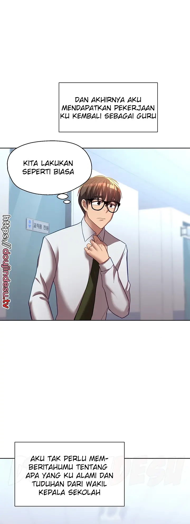 image-komik-my-students-chapter-41-end-19/48