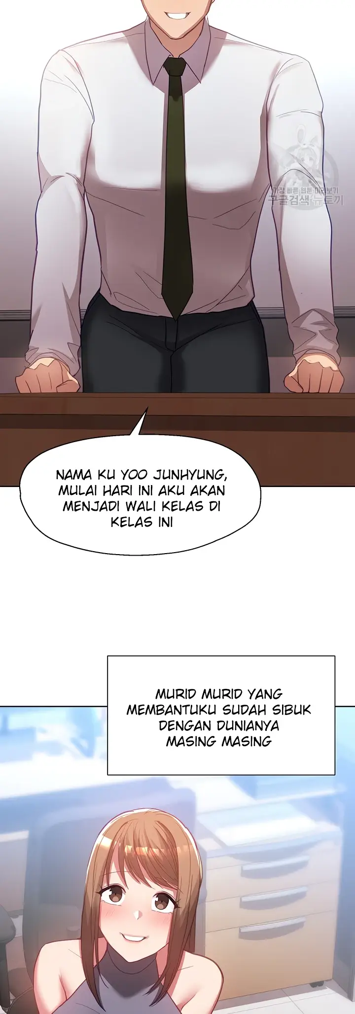 image-komik-my-students-chapter-41-end-22/48