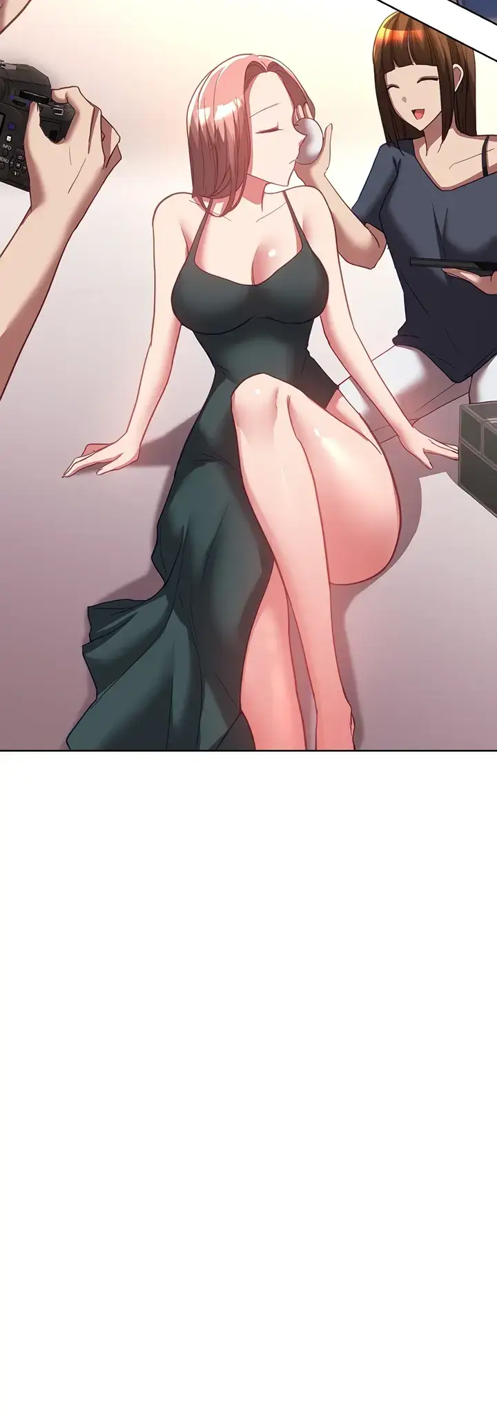 image-komik-my-students-chapter-41-end-24/48