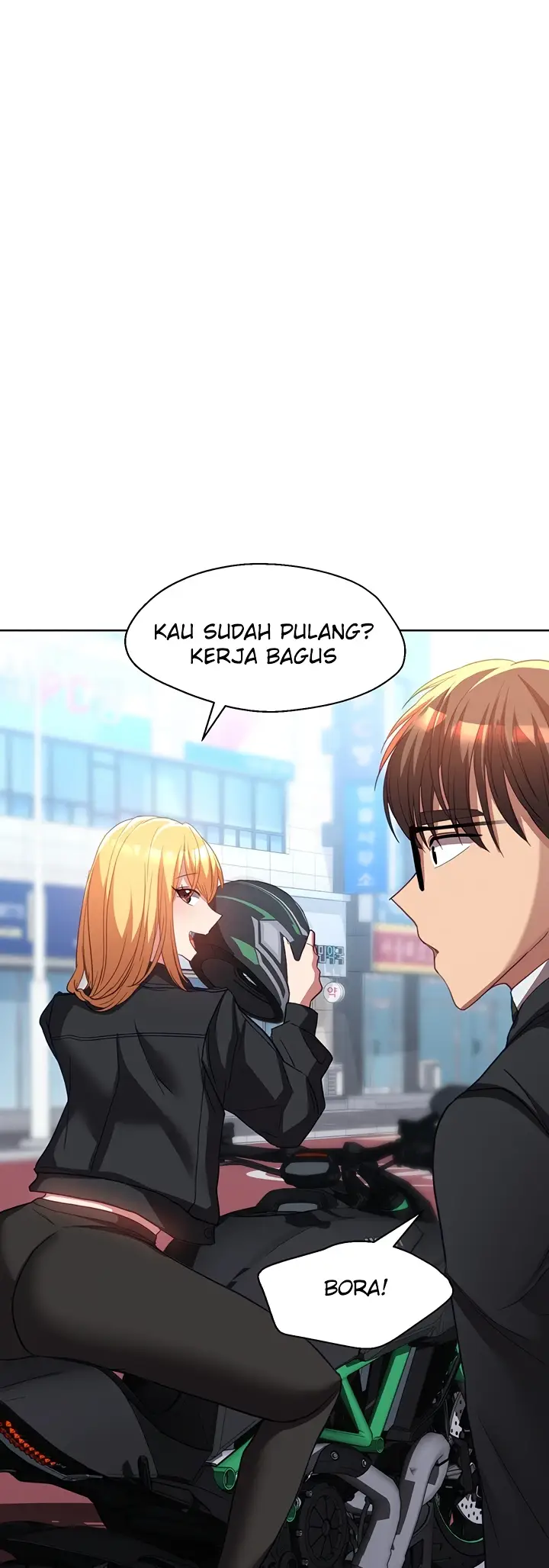 image-komik-my-students-chapter-41-end-26/48