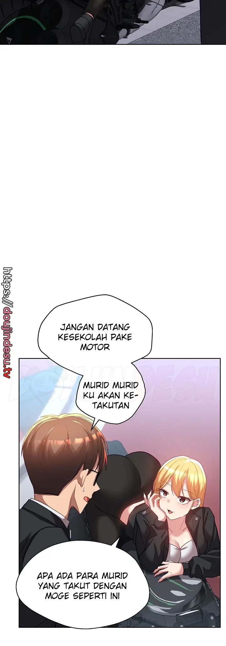 image-komik-my-students-chapter-41-end-27/48