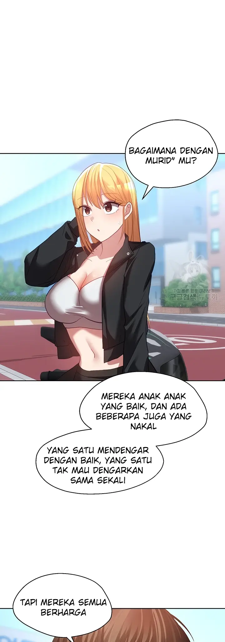 image-komik-my-students-chapter-41-end-28/48