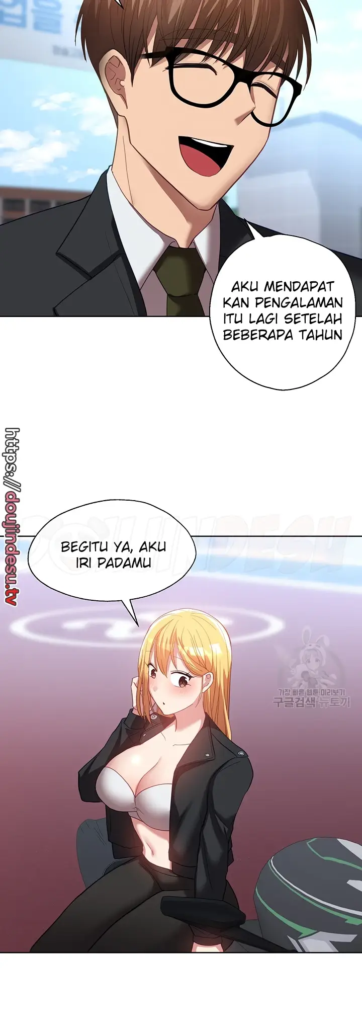 image-komik-my-students-chapter-41-end-29/48