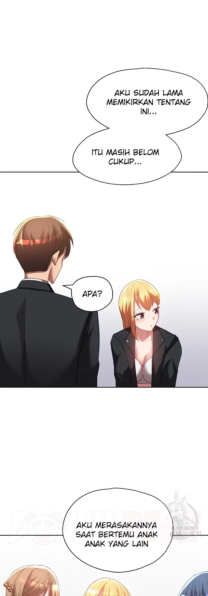 image-komik-my-students-chapter-41-end-30/48