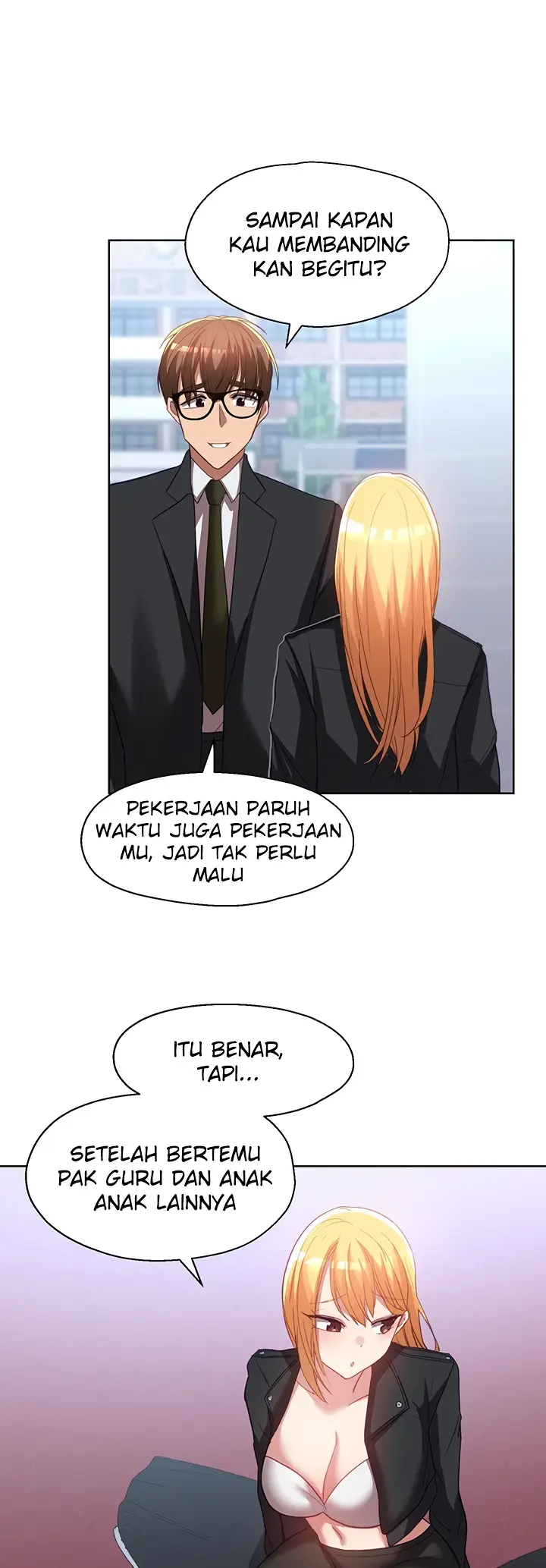 image-komik-my-students-chapter-41-end-32/48