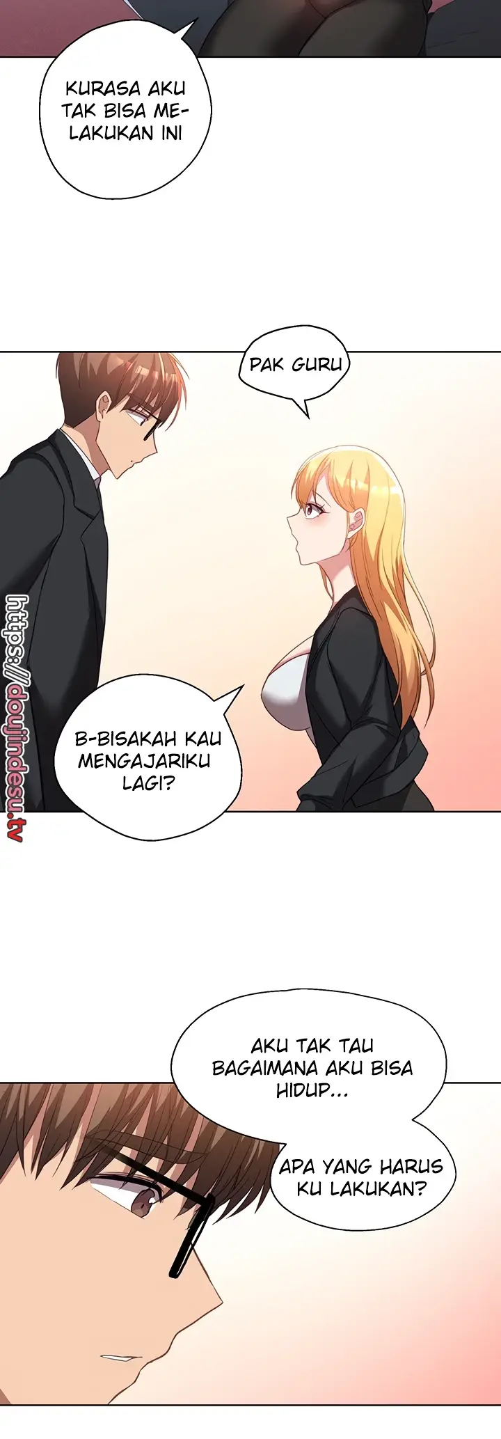 image-komik-my-students-chapter-41-end-33/48