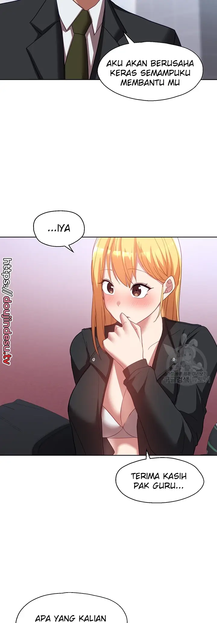 image-komik-my-students-chapter-41-end-35/48