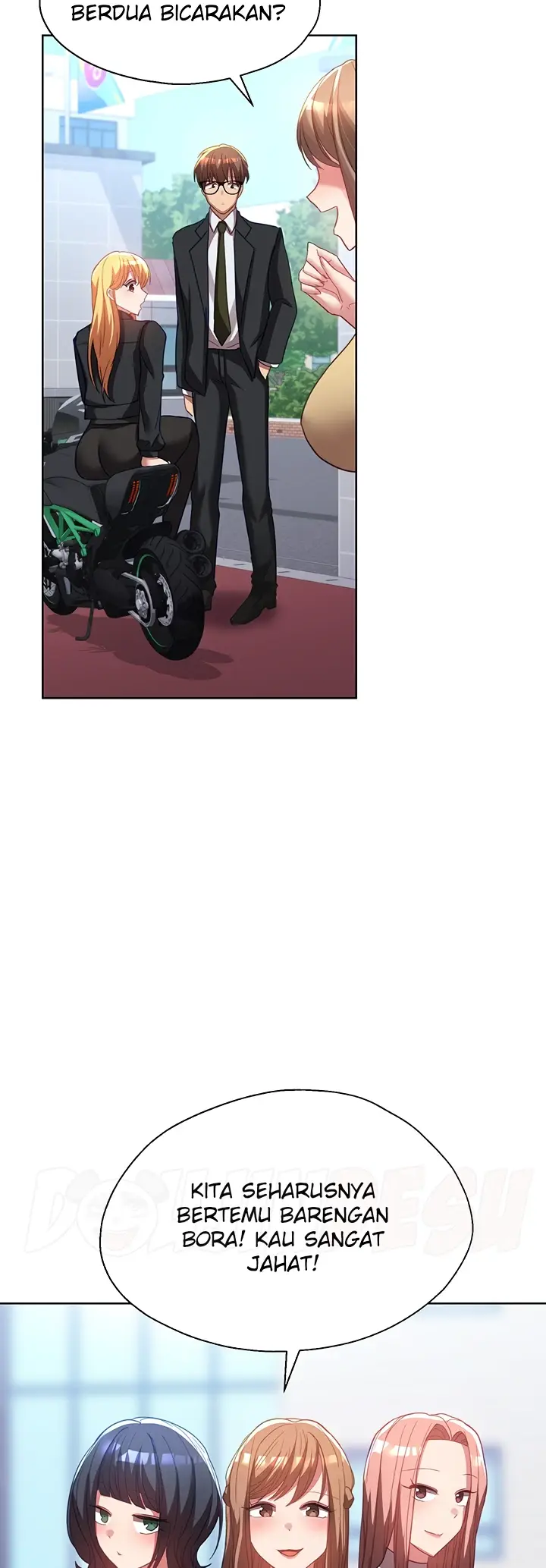 image-komik-my-students-chapter-41-end-36/48