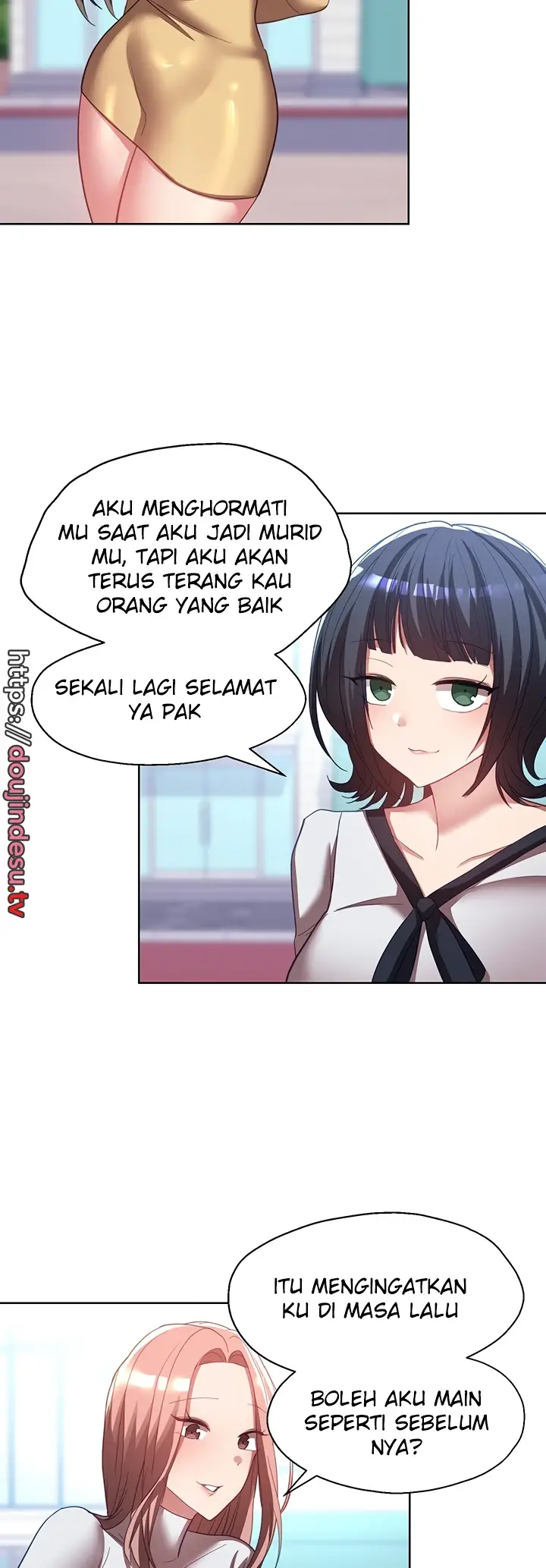 image-komik-my-students-chapter-41-end-39/48
