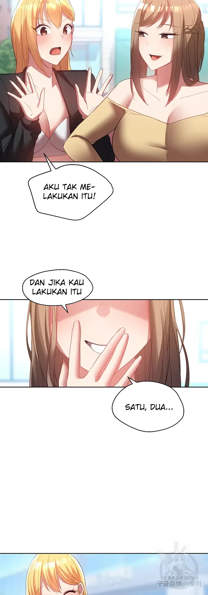 image-komik-my-students-chapter-41-end-42/48