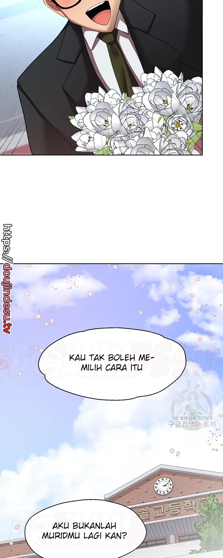 image-komik-my-students-chapter-41-end-45/48