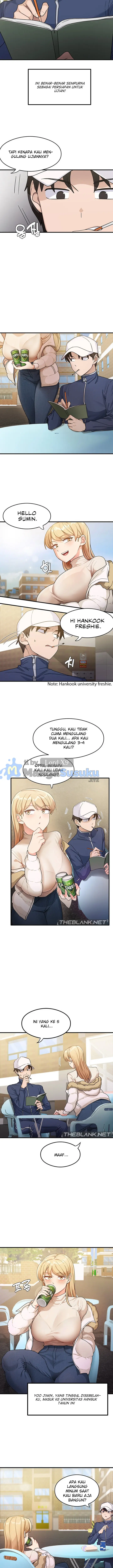 image-komik-my-study-method-chapter-1-2/18