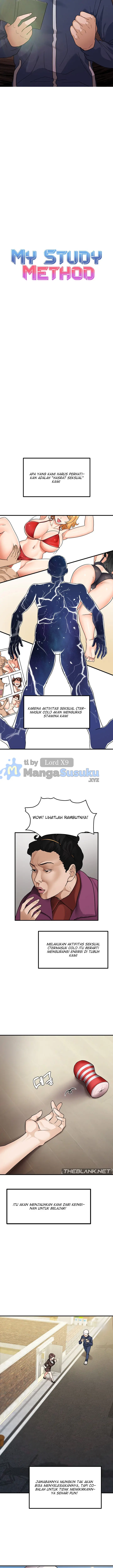 image-komik-my-study-method-chapter-1-4/18