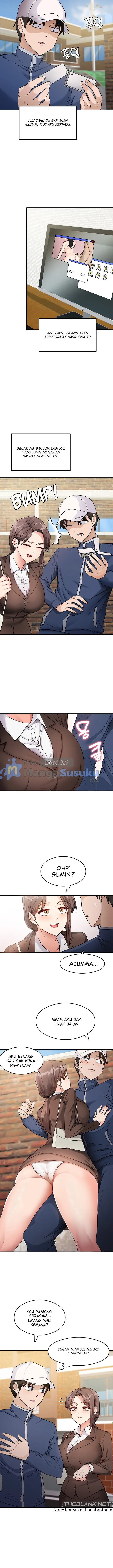 image-komik-my-study-method-chapter-1-5/18