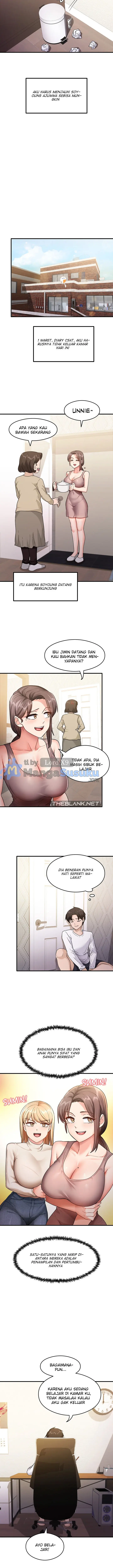 image-komik-my-study-method-chapter-1-7/18