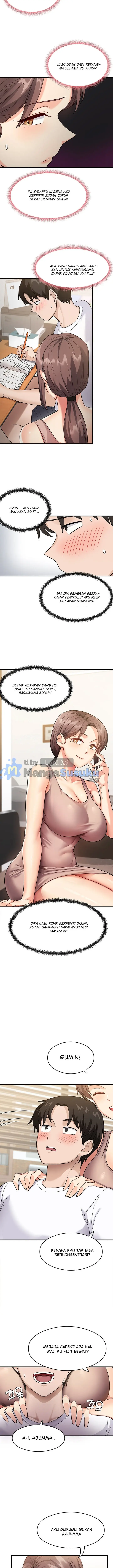 image-komik-my-study-method-chapter-1-11/18