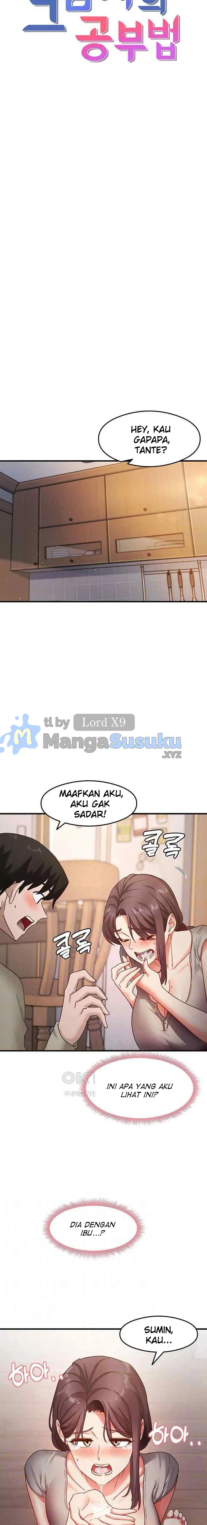 image-komik-my-study-method-chapter-10-4/25