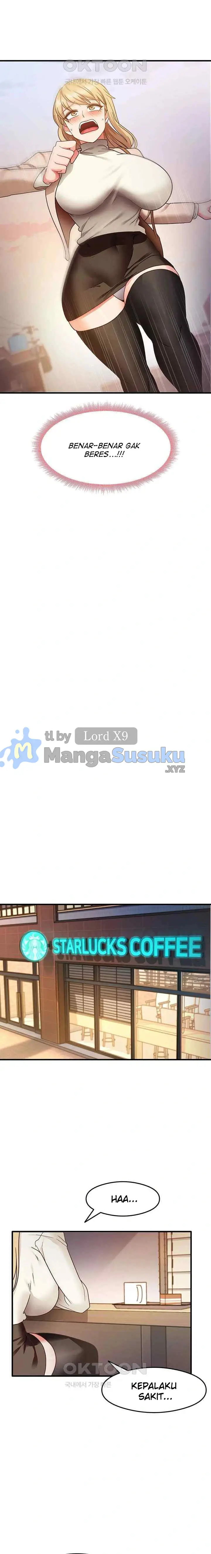 image-komik-my-study-method-chapter-10-8/25