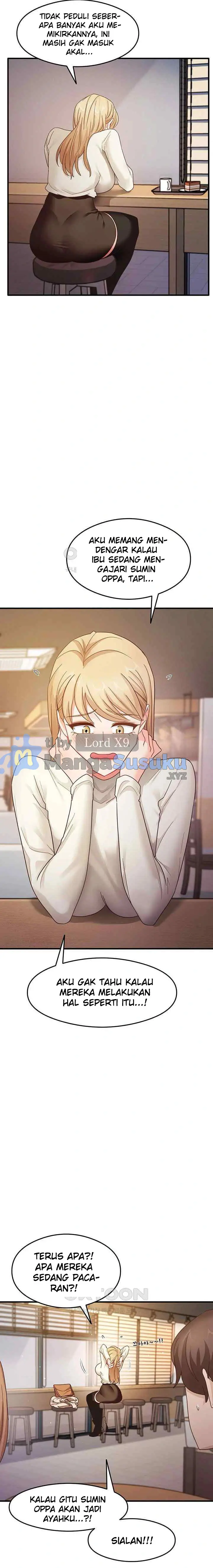image-komik-my-study-method-chapter-10-9/25