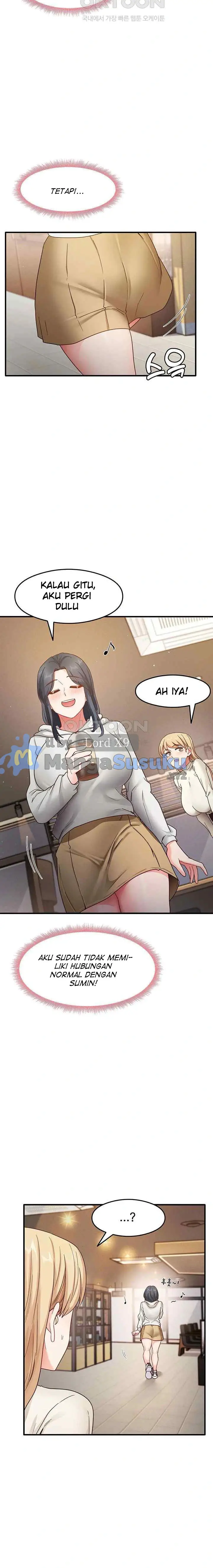 image-komik-my-study-method-chapter-10-15/25