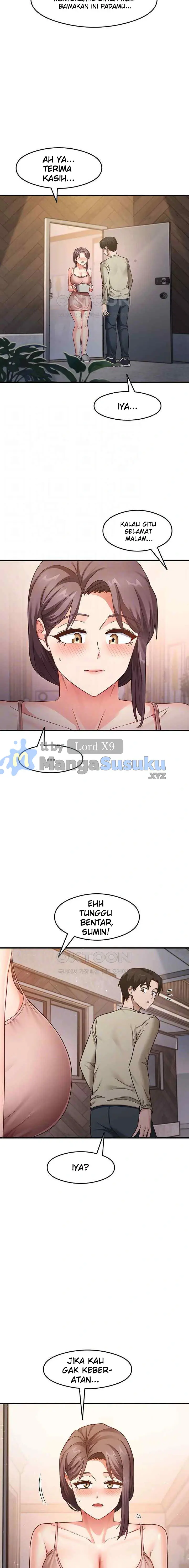 image-komik-my-study-method-chapter-11-2/25