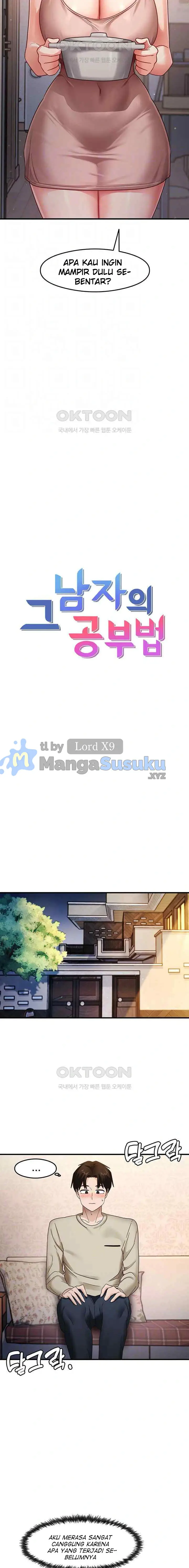 image-komik-my-study-method-chapter-11-3/25