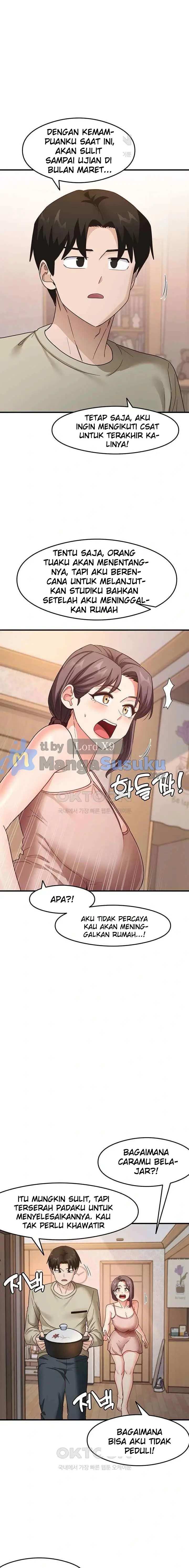 image-komik-my-study-method-chapter-11-10/25