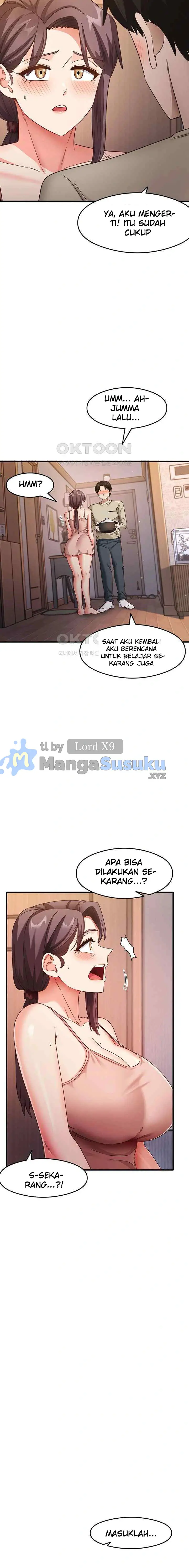 image-komik-my-study-method-chapter-11-15/25