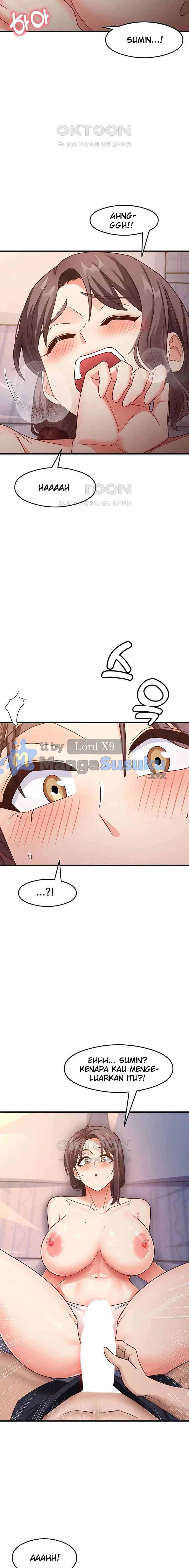 image-komik-my-study-method-chapter-11-21/25