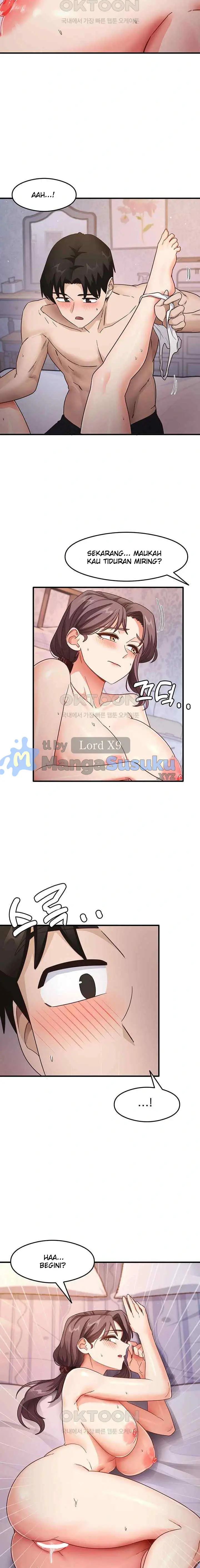 image-komik-my-study-method-chapter-12-10/25