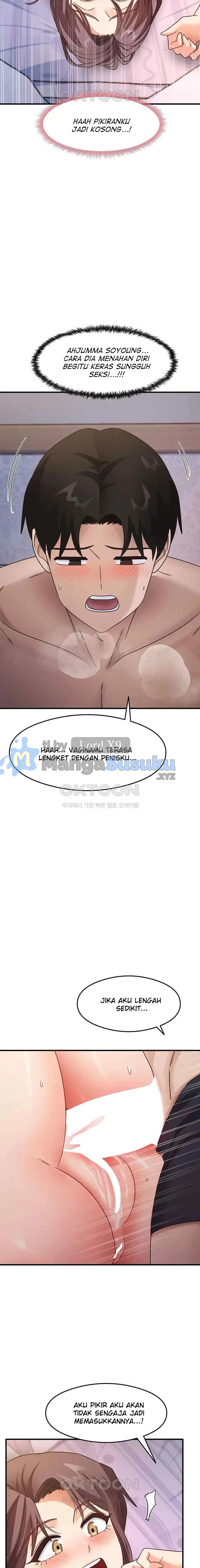image-komik-my-study-method-chapter-12-16/25