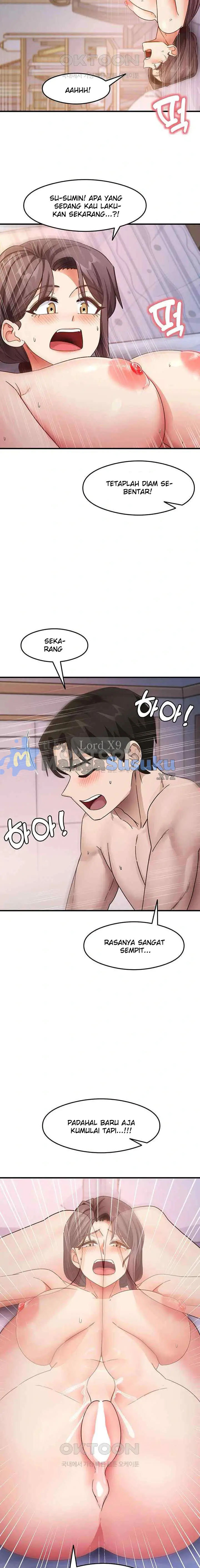 image-komik-my-study-method-chapter-12-19/25