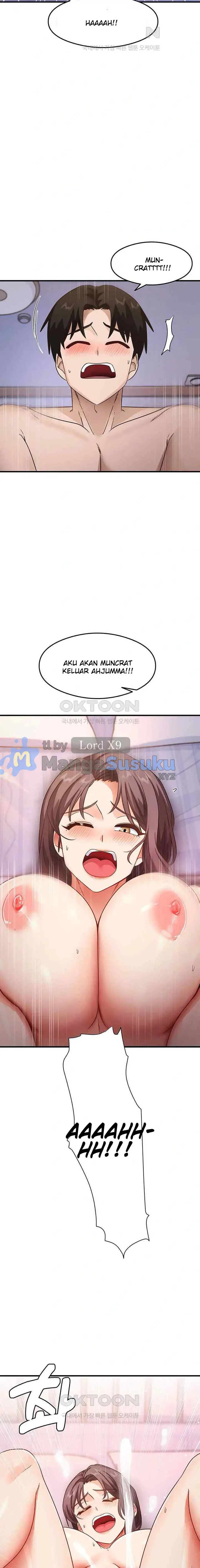 image-komik-my-study-method-chapter-12-20/25