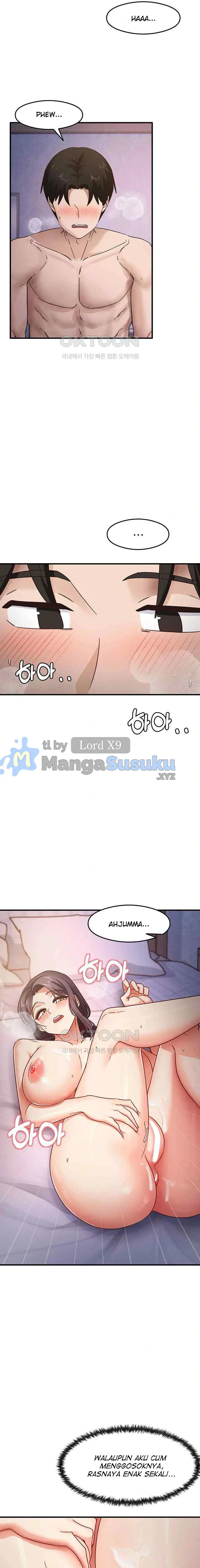image-komik-my-study-method-chapter-12-22/25