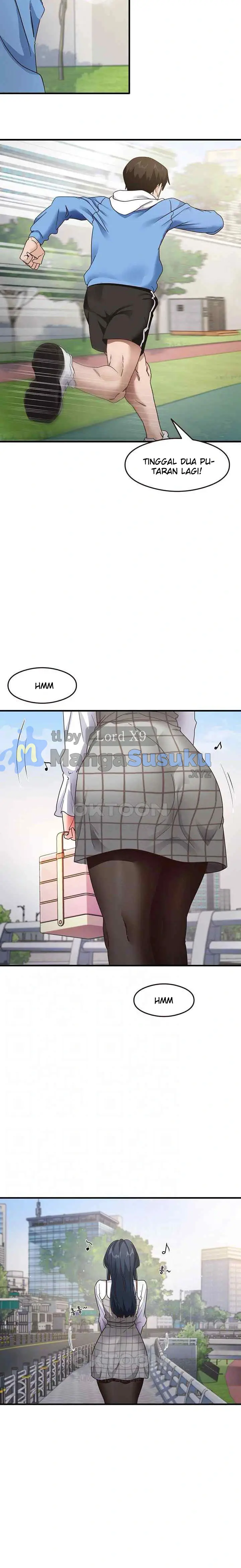 image-komik-my-study-method-chapter-13-2/25